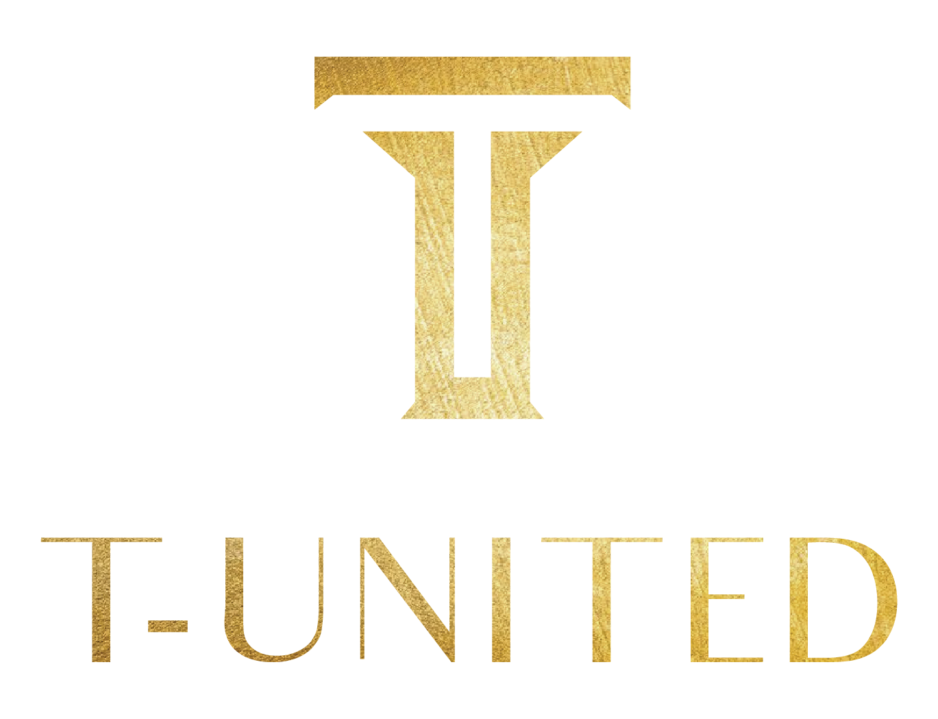 T-UNITED